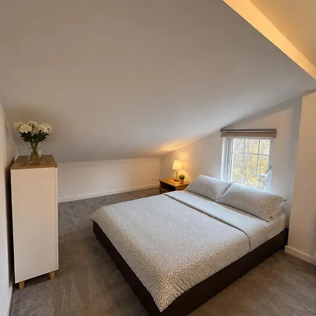 Komfortowe Mieszkania W Centrum Lodzi - Summer Festival Apartment *